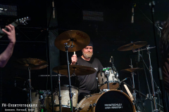 1303_OSN_04_Kaydja_079