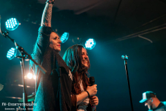 1303_OSN_04_Kaydja_081