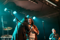 1303_OSN_04_Kaydja_082