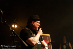 1303_OSN_03_Moonday6_001