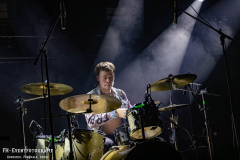 1303_OSN_03_Moonday6_002