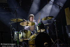 1303_OSN_03_Moonday6_003