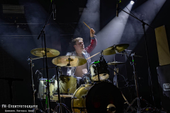 1303_OSN_03_Moonday6_004