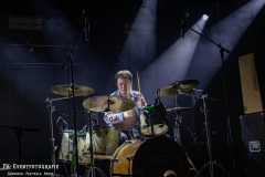 1303_OSN_03_Moonday6_005