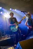 1303_OSN_03_Moonday6_006