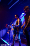 1303_OSN_03_Moonday6_012