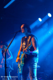 1303_OSN_03_Moonday6_014