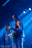 1303_OSN_03_Moonday6_017