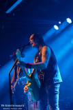 1303_OSN_03_Moonday6_018