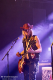 1303_OSN_03_Moonday6_020