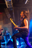 1303_OSN_03_Moonday6_023