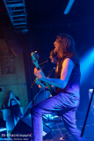1303_OSN_03_Moonday6_024