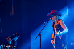 1303_OSN_03_Moonday6_028