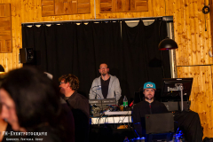1303_OSN_03_Moonday6_029