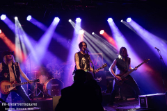 1303_OSN_03_Moonday6_037