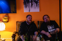 1303_OSN_03_Moonday6_042