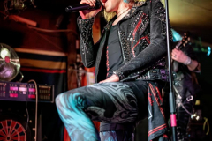13052023_Night_Laser_012
