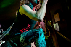 13052023_Night_Laser_055