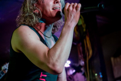 13052023_Night_Laser_057