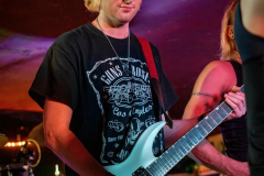 13052023_Night_Laser_058