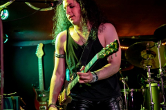 13052023_Night_Laser_060