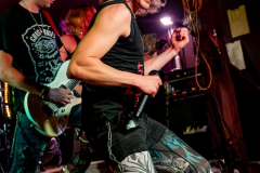 13052023_Night_Laser_061