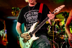 13052023_Night_Laser_065