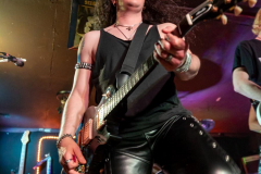13052023_Night_Laser_096