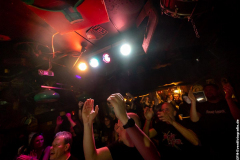 13052023_Night_Laser_101