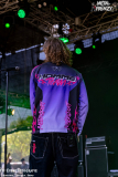 MFOA25_Fr_04_Avralize_001