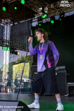 MFOA25_Fr_04_Avralize_002