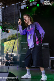 MFOA25_Fr_04_Avralize_003