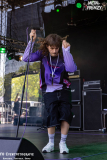 MFOA25_Fr_04_Avralize_004