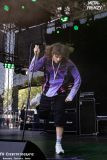 MFOA25_Fr_04_Avralize_005