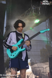 MFOA25_Fr_04_Avralize_006