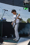 MFOA25_Fr_04_Avralize_007