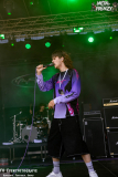 MFOA25_Fr_04_Avralize_008