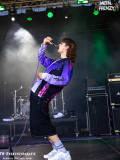 MFOA25_Fr_04_Avralize_009