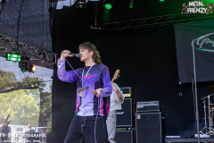 MFOA25_Fr_04_Avralize_010