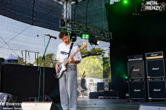 MFOA25_Fr_04_Avralize_011