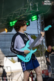 MFOA25_Fr_04_Avralize_012