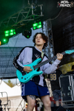 MFOA25_Fr_04_Avralize_013