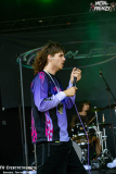 MFOA25_Fr_04_Avralize_014