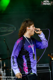 MFOA25_Fr_04_Avralize_015