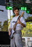 MFOA25_Fr_04_Avralize_016