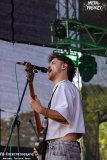 MFOA25_Fr_04_Avralize_018