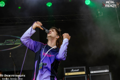 MFOA25_Fr_04_Avralize_020