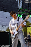 MFOA25_Fr_04_Avralize_022