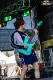 MFOA25_Fr_04_Avralize_023