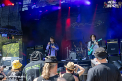 MFOA25_Fr_04_Avralize_026